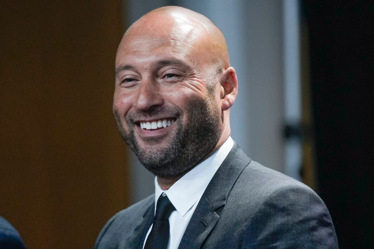 derek-jeter-new-york-yankees