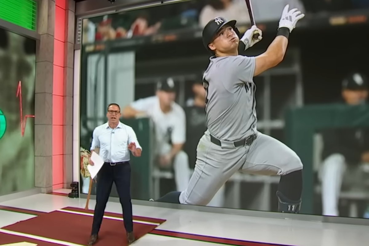 dero-volpe-new-york-yankees