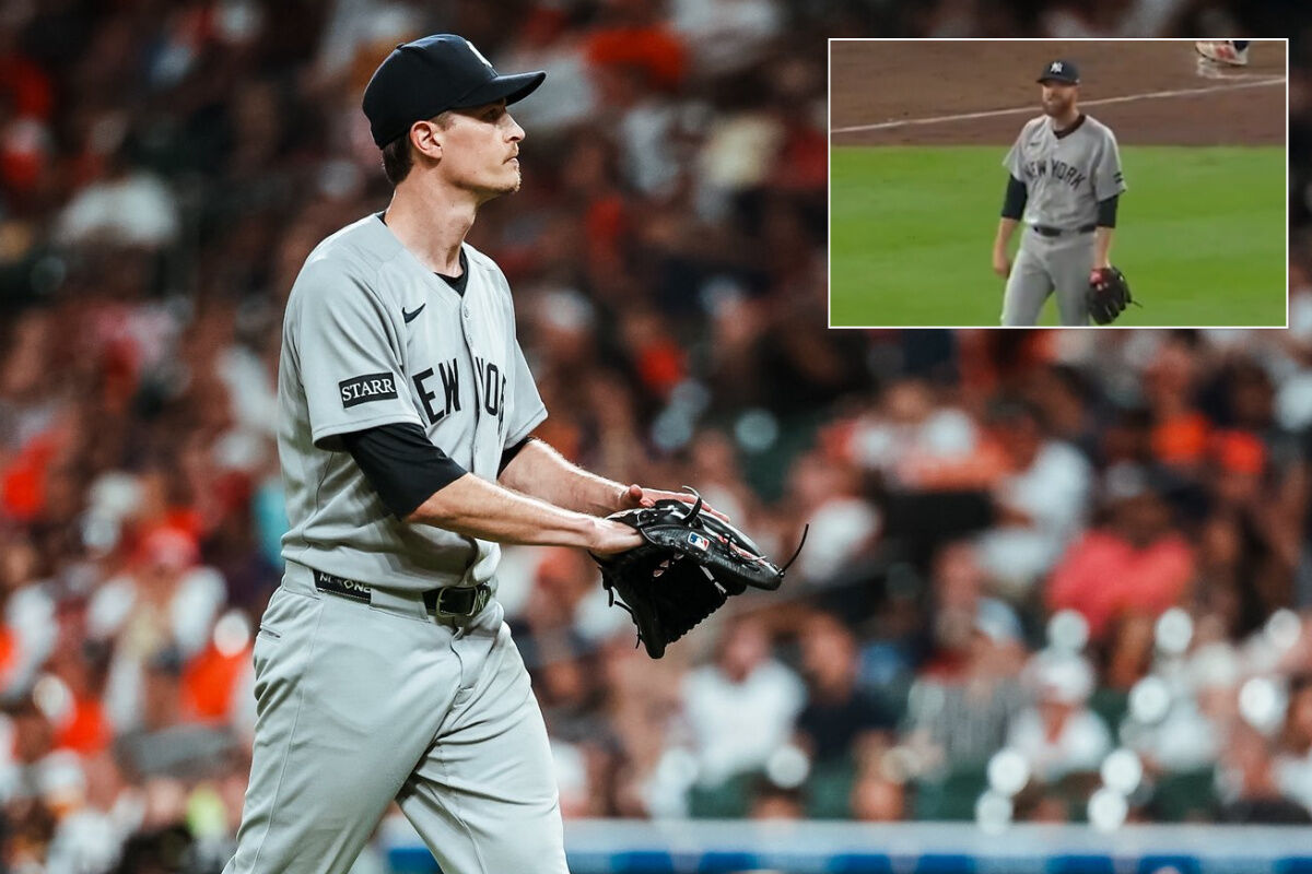 fried-blackburn-new-york-yankees