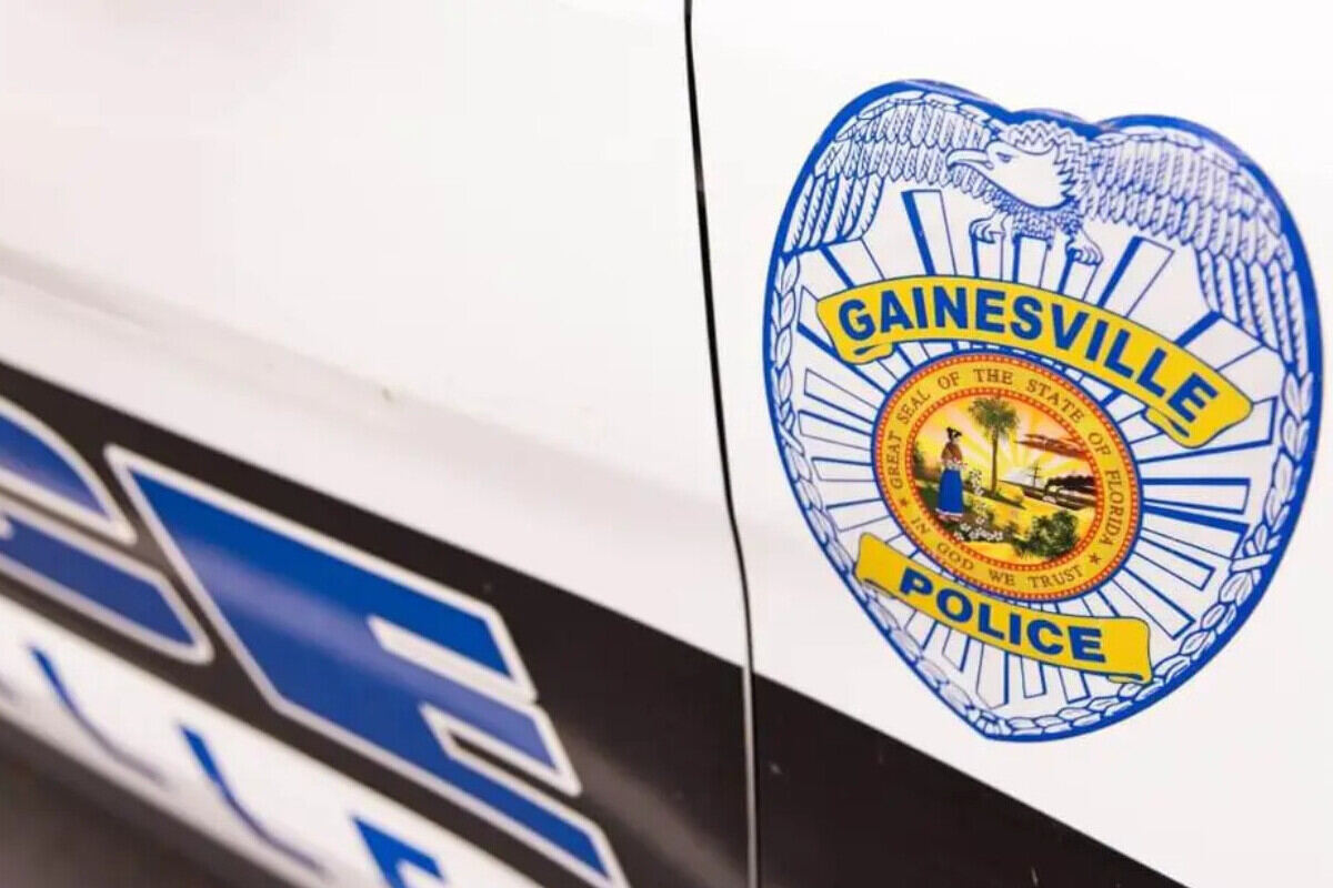 gainesville-police-yankees