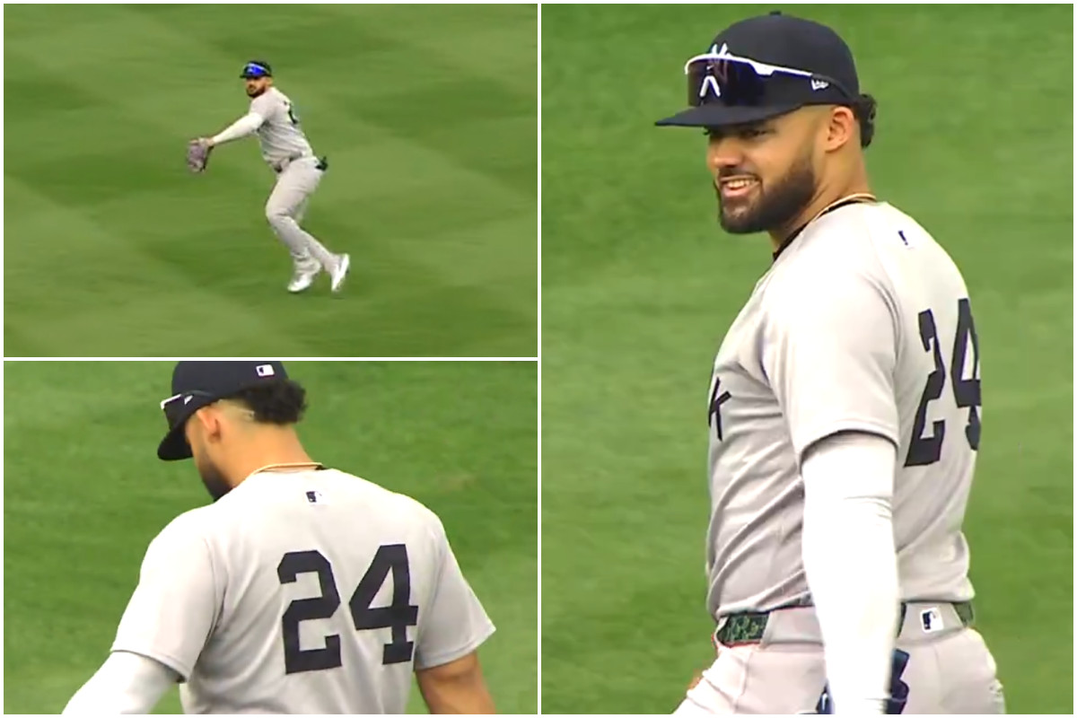 jasson-dominguez-new-york-yankees