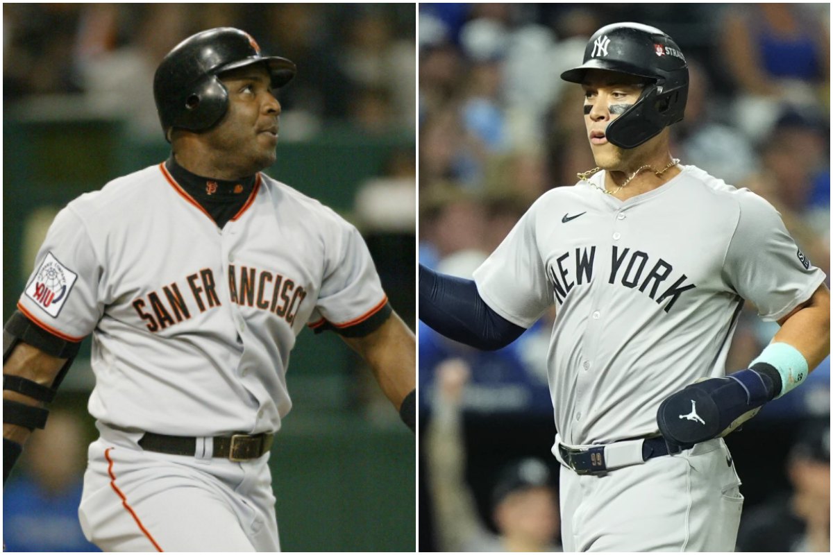 judge-bonds-pirates-yankees