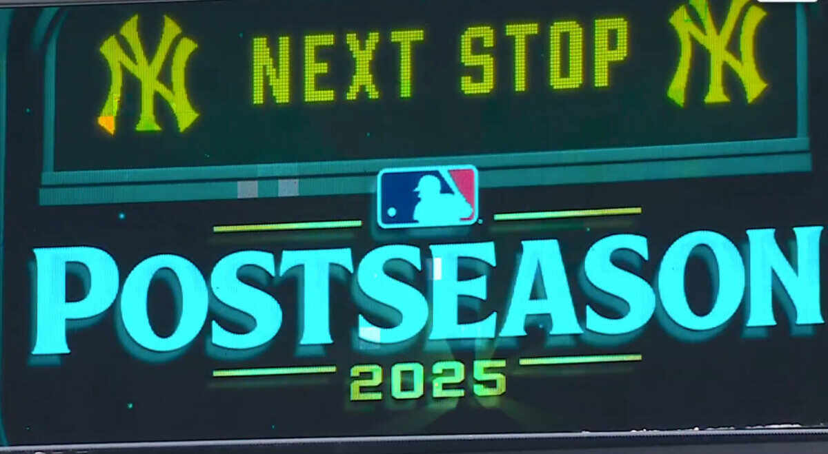 postseason-2025-new-york-yankees