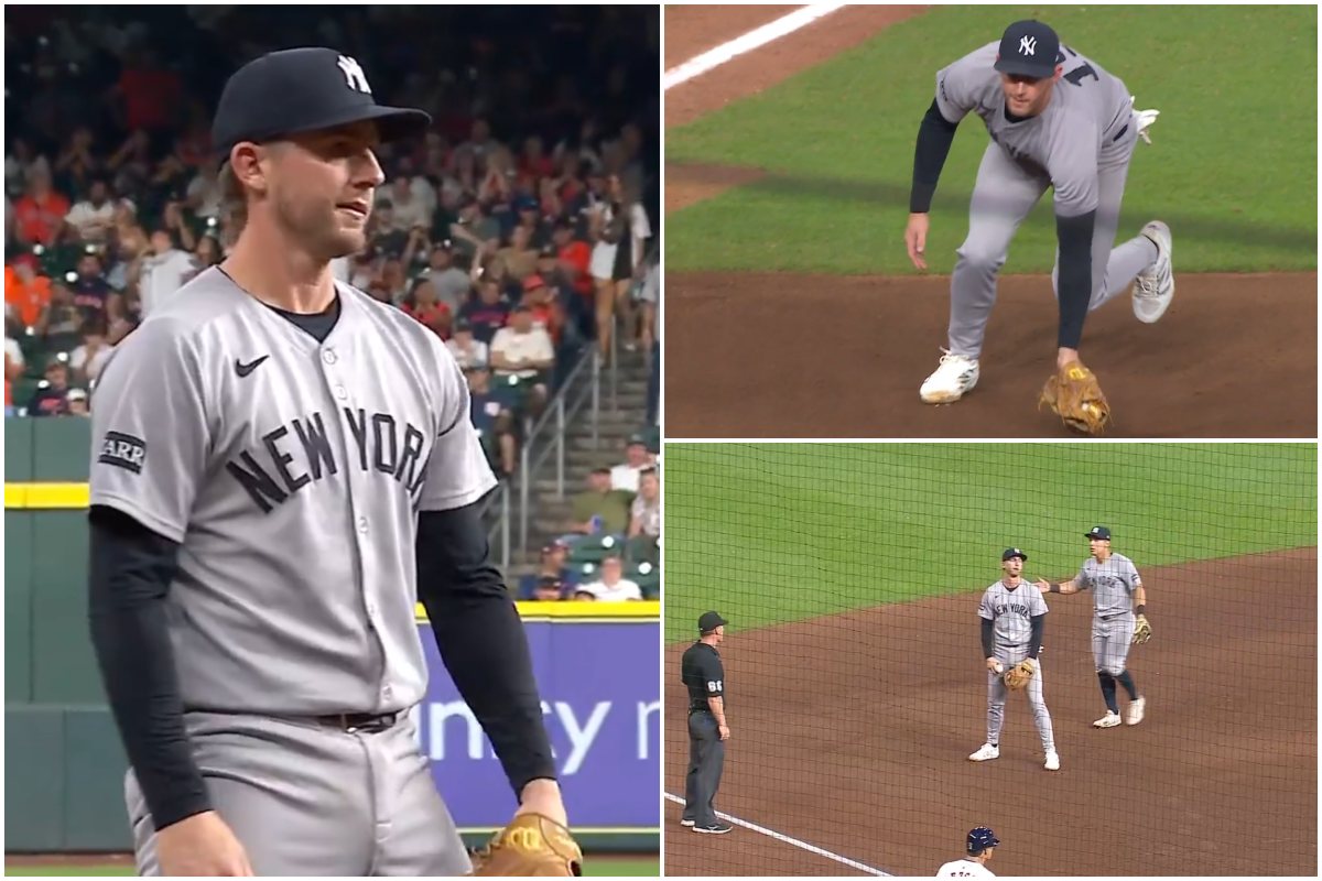 ryan-mcmahon-new-york-yankees