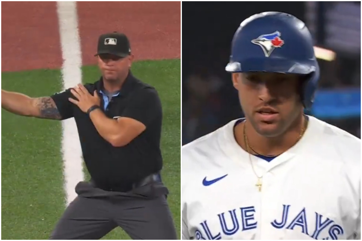 springer-toronto-yankees