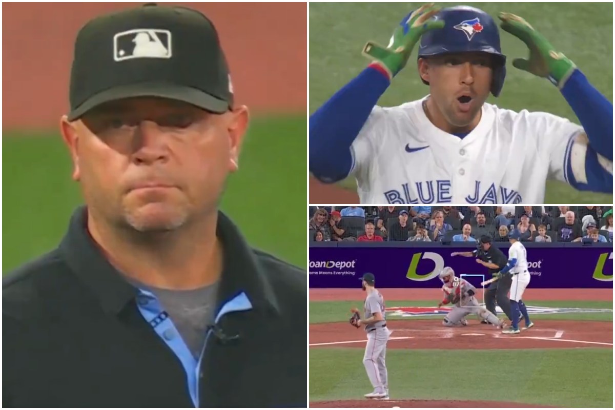 springer-toronto-yankees