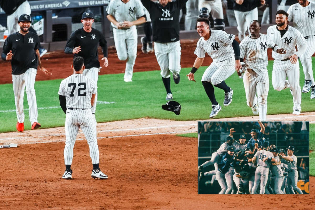 team-new-york-yankees