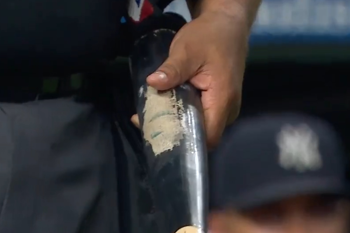 trammells-bat-astros-yankees