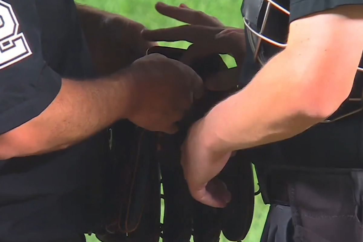 tyler-gilbert-white-sox-yankees