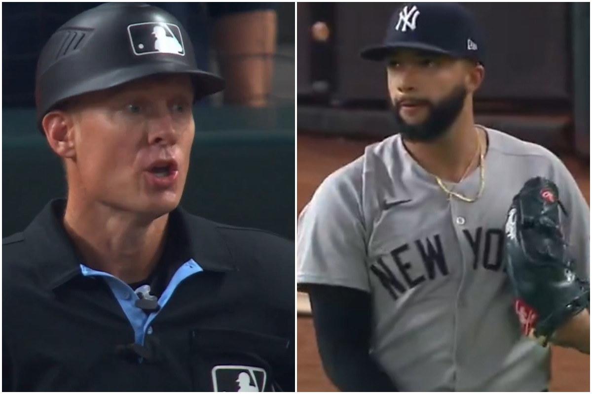 williams-walsh-new-york-yankees