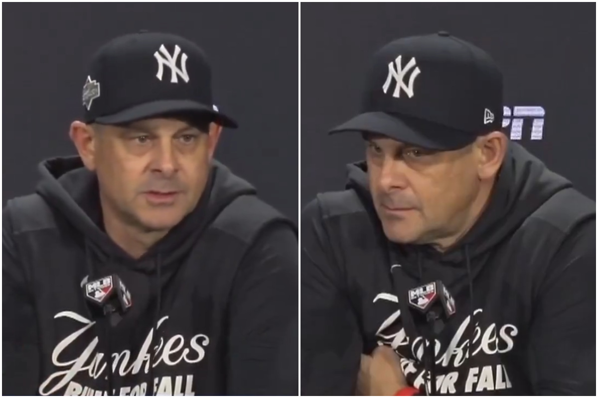 aaron-boone-new-york-yankees