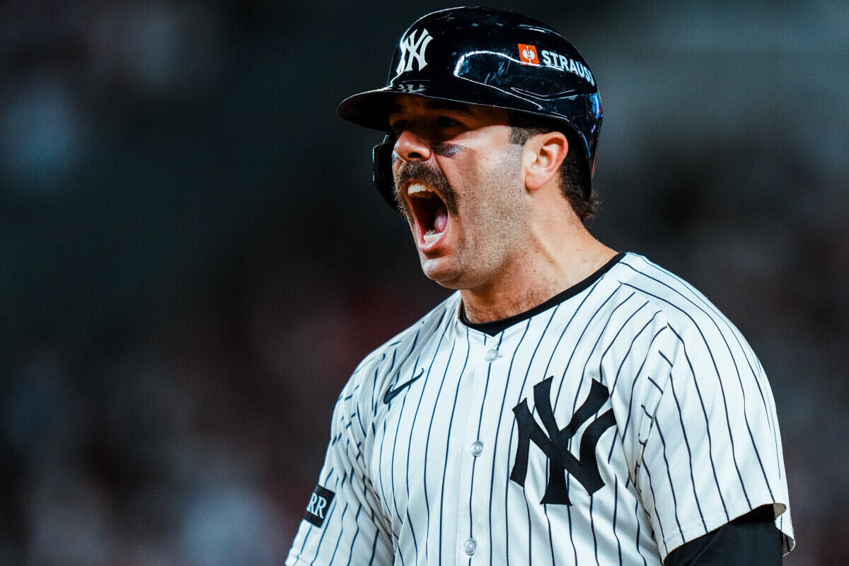 austin-wells-new-york-yankees