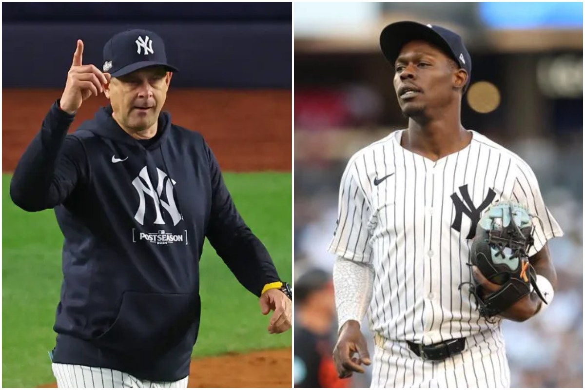 jazz-boone-new-york-yankees