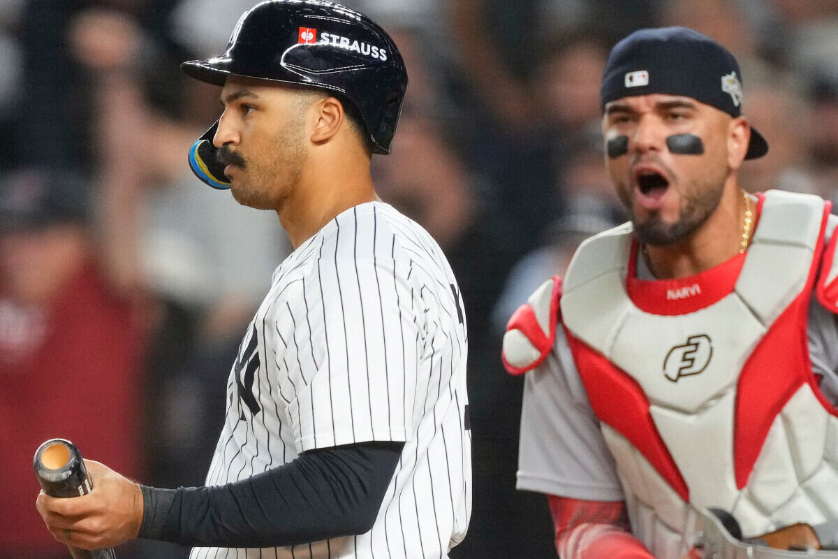 trent-grisham-new-york-yankees