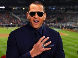 Alex Rodriguez caught in fresh controversy as $4.5B Timberwolves deal alters arena calculus