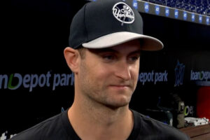 Yankees new plan casts Jake Bird as their 2026 difference-maker