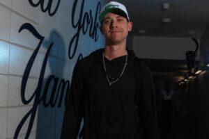 Luke Weaver’s Mets switch exposes cracks in Yankees’ offseason approach