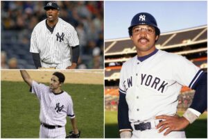 Top 10 MLB free agents signed in Yankees history during Steinbrenner era