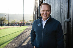 Bellinger saga veers unexpectedly as Yankees put Boras on dock