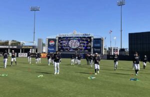Scathing insider views emerge as Mets acquire former Yankees star