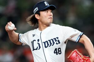 Yankees’ Tatsuya Imai chase faces questions after Boone’s admission