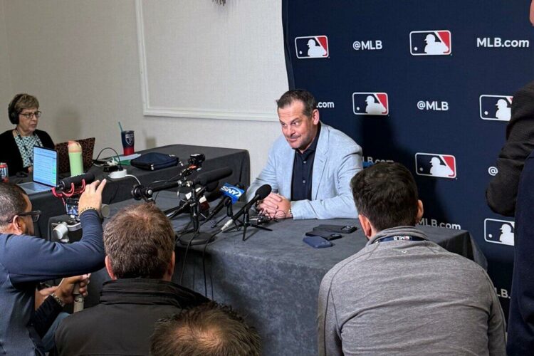 aaron-boone-new-york-yankees