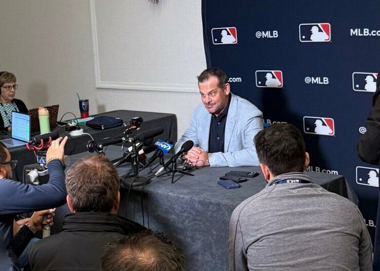 aaron-boone-new-york-yankees