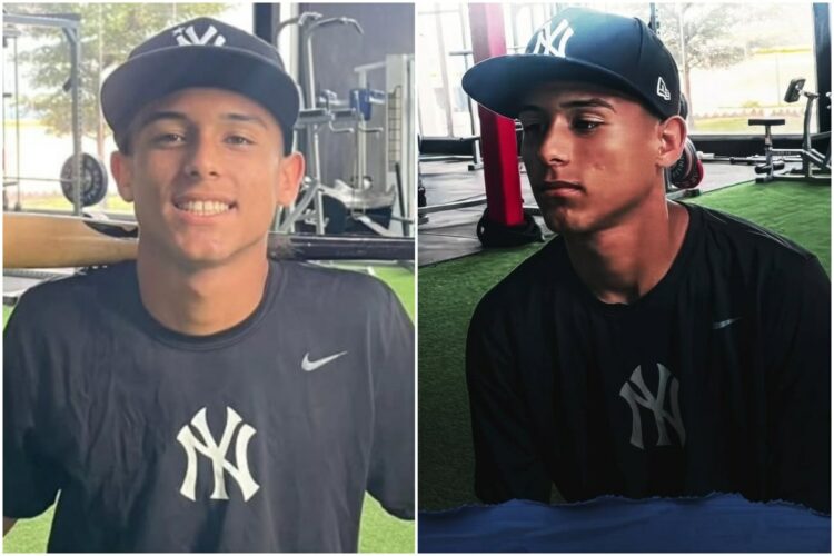 albert-mejias-new-york-yankees