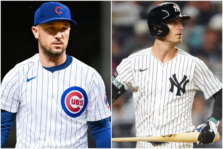 bellinger-bregman-cubs-yankees