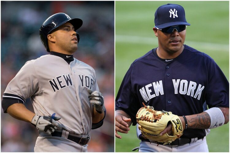 beltran-jones-new-york-yankees
