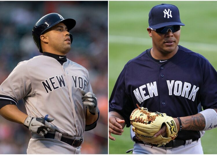 beltran-jones-new-york-yankees