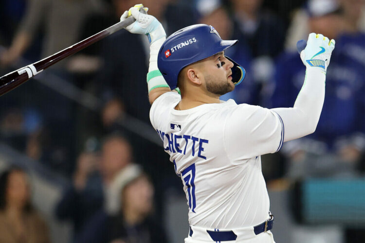 bo-bichette-mets-yankees