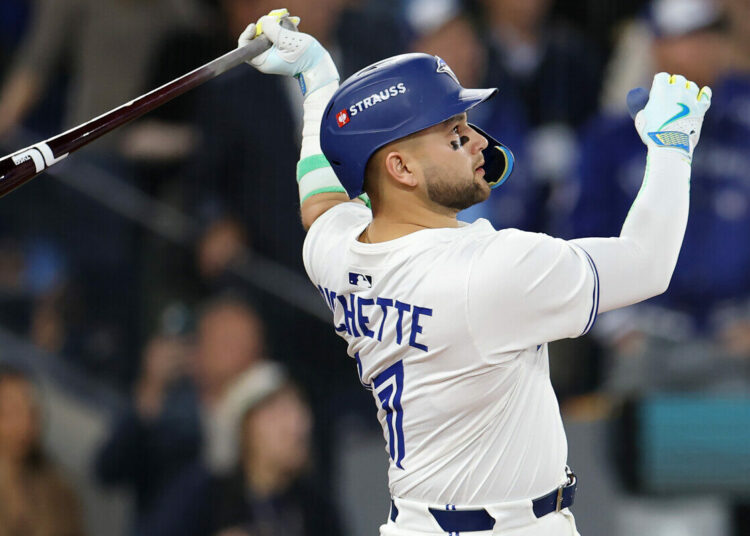 bo-bichette-mets-yankees