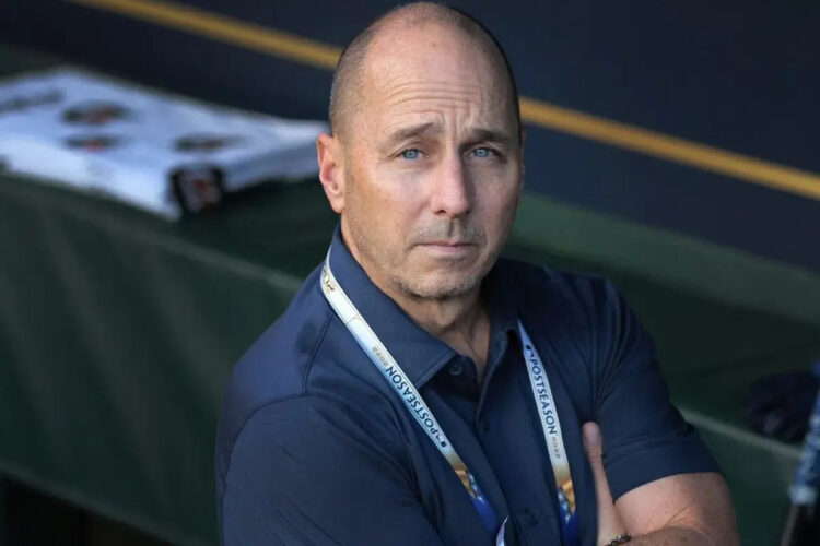 brian-cashman-new-york-yankees