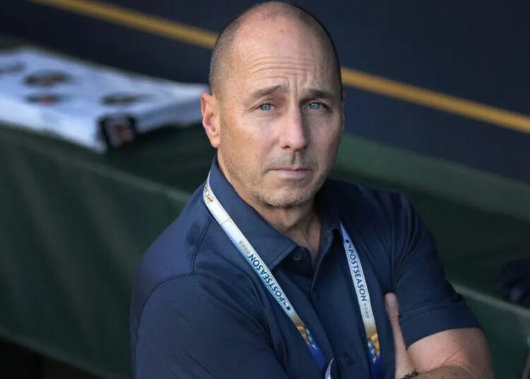 brian-cashman-new-york-yankees