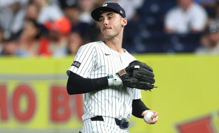 cody-bellinger-new-york-yankees
