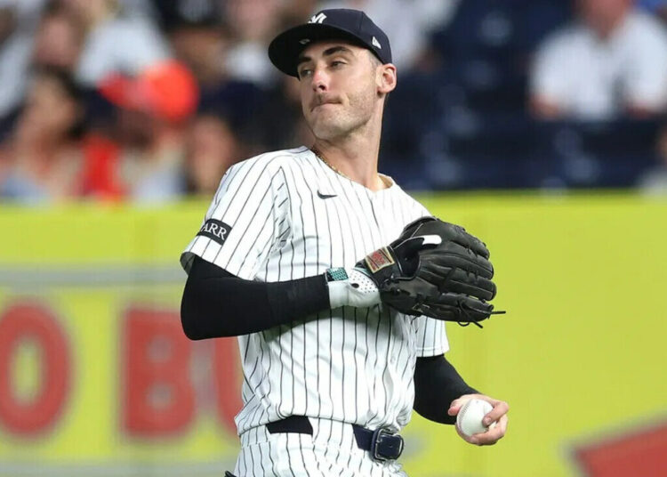 cody-bellinger-new-york-yankees
