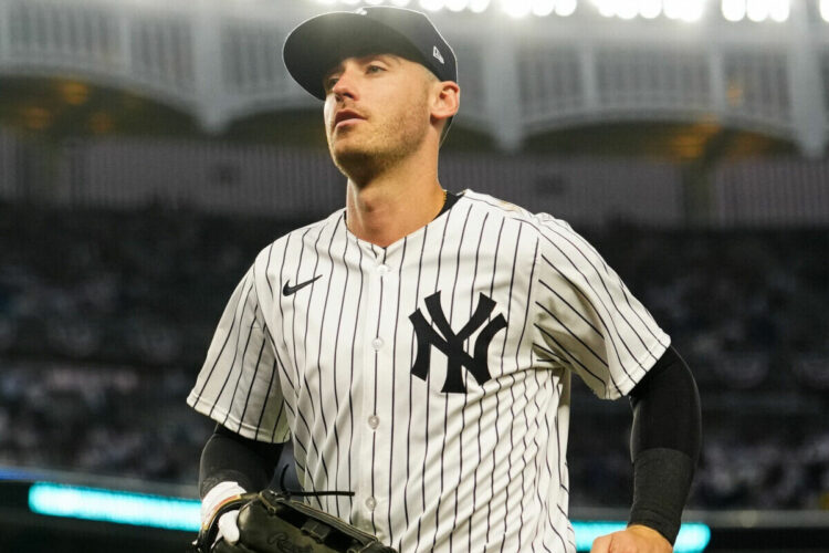 cody-bellinger-new-york-yankees