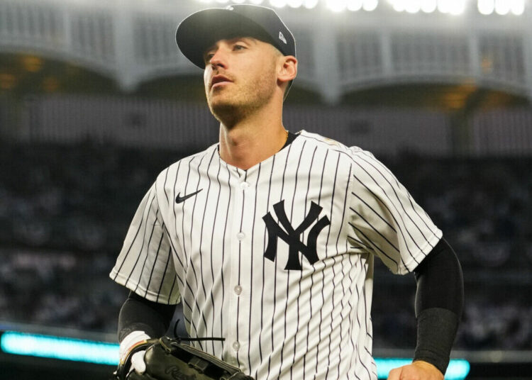 cody-bellinger-new-york-yankees
