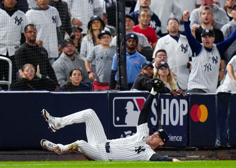 cody-bellinger-new-york-yankees
