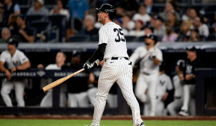 cody-bellinger-new-york-yankees