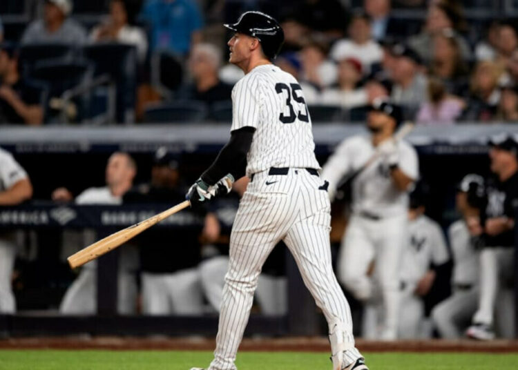 cody-bellinger-new-york-yankees