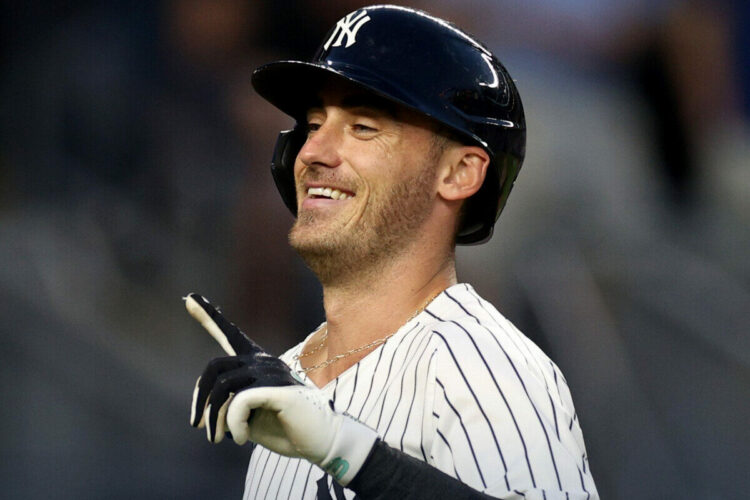 cody-bellinger-new-york-yankees