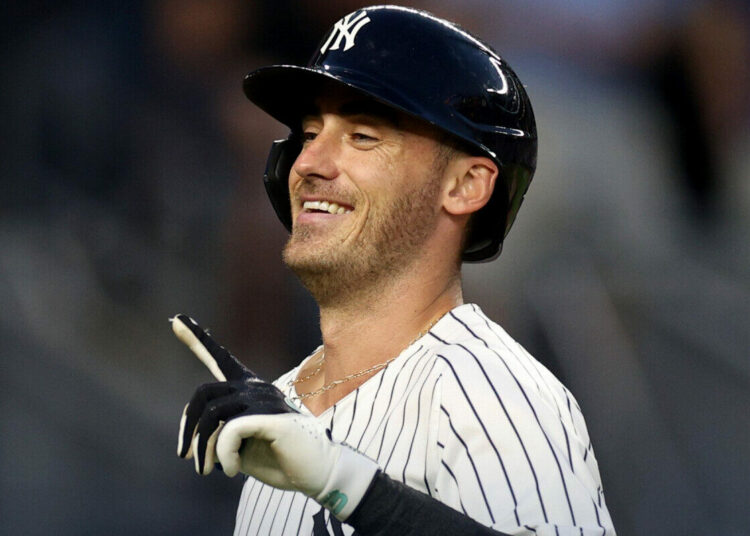 cody-bellinger-new-york-yankees