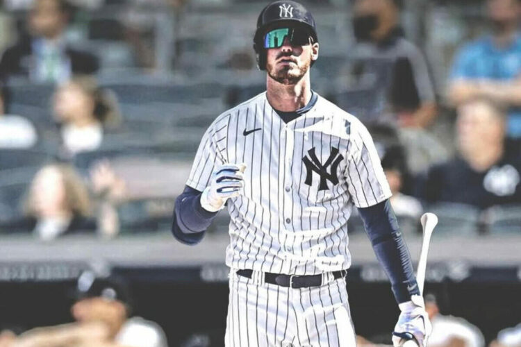 cody-bellinger-new-york-yankees