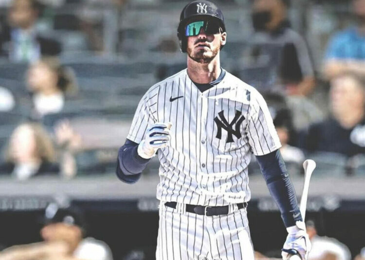 cody-bellinger-new-york-yankees