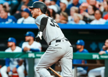 cody-bellinger-new-york-yankees