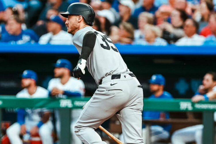 cody-bellinger-new-york-yankees