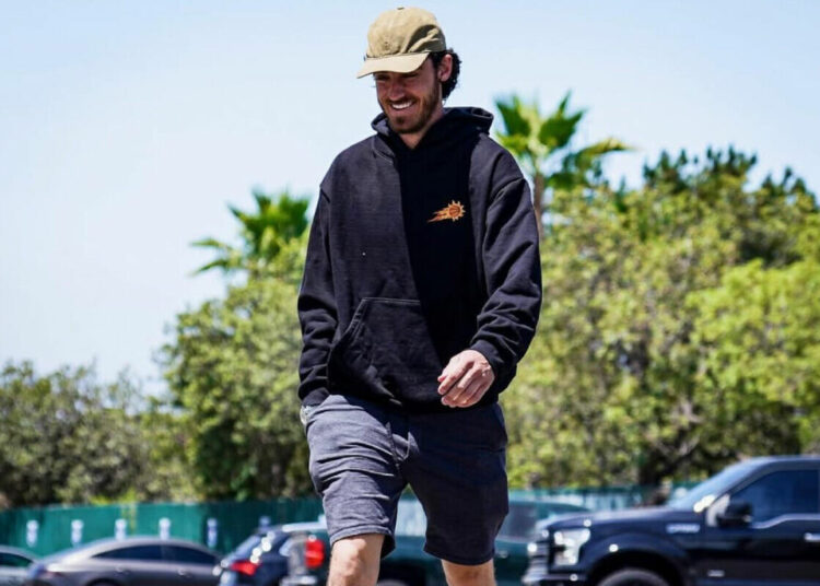 cody-bellinger-new-york-yankees