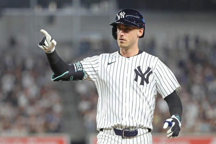 cody-bellinger-new-york-yankees